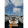 Book yachts online - sailboat - Bavaria Cruiser 37 - Prima - rent