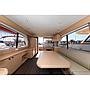 Book yachts online - motorboat - Greenline 40 - Astoria - rent