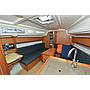 Book yachts online - sailboat - Bavaria Cruiser 33 - Ami   - rent