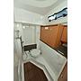 Book yachts online - sailboat - Bavaria Cruiser 33 - Ami   - rent