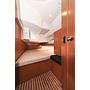 Book yachts online - sailboat - Bavaria Cruiser 46 Style - Hana - rent