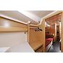Book yachts online - sailboat - Elan 350 - Uniform - rent