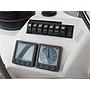 Book yachts online - sailboat - Elan 514 Impression - Maja 07   - rent