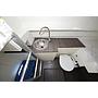Book yachts online - motorboat - Greenline  48 Fly - Noah - rent