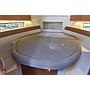 Book yachts online - motorboat - Merry Fisher 895 - Permer - rent