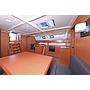 Book yachts online - sailboat - Bavaria Cruiser 51 - Bonnytta - rent