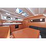 Book yachts online - sailboat - Bavaria Cruiser 46 - Summer Jazz - rent