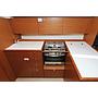 Book yachts online - sailboat - Bavaria C38 - Blue Note - rent