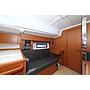 Book yachts online - sailboat - Bavaria C38 - Blue Note - rent