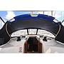 Book yachts online - sailboat - Bavaria Cruiser 46 - Angel - rent