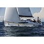 Book yachts online - sailboat - Elan 45 Impression - Indiana - rent