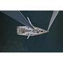 Book yachts online - sailboat - Elan 45 Impression - Indiana - rent