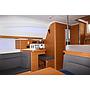 Book yachts online - sailboat - Elan 45 Impression - Indiana - rent