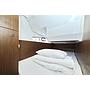 Book yachts online - motorboat - Merry Fisher 1095 FLY - Tana - rent