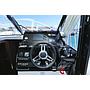 Book yachts online - motorboat - Merry Fisher 1095 FLY - Tana - rent
