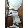 Book yachts online - motorboat - Merry Fisher 1095 FLY - Tana - rent