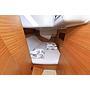 Book yachts online - sailboat - Elan Impression 50.1 - Athena - rent