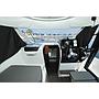 Book yachts online - motorboat - Antares 9 OB - Freeya - rent