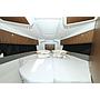 Book yachts online - motorboat - Antares 9 OB - Freeya - rent