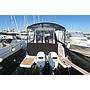 Book yachts online - motorboat - Antares 9 OB - Freeya - rent