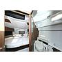 Book yachts online - motorboat - Antares 9 OB - Freeya - rent