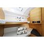 Book yachts online - sailboat - Elan 45.1 Impression - Jackpot - rent