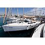 Book yachts online - sailboat - Dufour 350 GRANDLARGE - Miyabi - rent