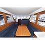 Book yachts online - motorboat - Greenline 33 - Fields of Gold - rent