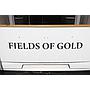 Book yachts online - motorboat - Greenline 33 - Fields of Gold - rent