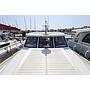 Book yachts online - motorboat - Greenline 33 - Fields of Gold - rent