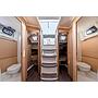 Book yachts online - sailboat - Oceanis 38.1 - Reya - rent