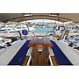 Book yachts online - sailboat - Bavaria C38 - WioSam - rent