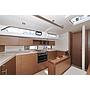 Book yachts online - sailboat - Oceanis 46.1 - Rocket - rent