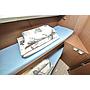 Book yachts online - sailboat - Oceanis 46.1 - Rocket - rent