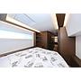 Book yachts online - catamaran - Lagoon 46 - D.Bobo - rent