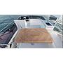 Book yachts online - motorboat - Greenline 45 Fly - Pepper - rent