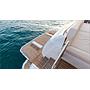 Book yachts online - motorboat - Greenline 45 Fly - Pepper - rent