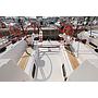 Book yachts online - sailboat - Elan 350 - X-Ray - rent