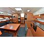 Book yachts online - sailboat - Bavaria 45 Cruiser - Enya - rent