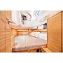 Book yachts online - sailboat - Elan Impression 40.1 - Kaya - rent