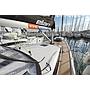 Book yachts online - sailboat - Elan GT 6 Porsche Design 50 feet with AC and Generator - Revolution - rent