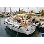 Book yachts online - sailboat - Bavaria Cruiser 34 - Lia  - rent