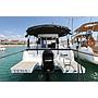 Book yachts online - motorboat - Merry Fisher 795 - Tena - rent