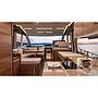 Book yachts online - motorboat - Greenline 45 Fly - Chili - rent
