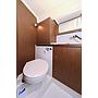 Book yachts online - sailboat - Oceanis 41.1 - Dalmatinka - rent