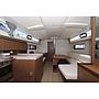 Book yachts online - sailboat - Oceanis 41.1 - Dalmatinka - rent