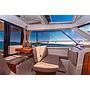 Book yachts online - motorboat - Merry Fisher 855 - Dobrila - rent