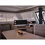 Book yachts online - catamaran - Lucia 40 - Sky Maria - rent