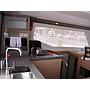 Book yachts online - catamaran - Lucia 40 - Sky Maria - rent