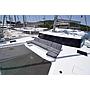 Book yachts online - catamaran - Elba 45 - MILLY 2 - rent